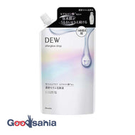 DEW Afterglow Drop Refill 160ml