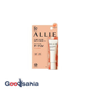 Ally Chrono Beauty Color on UV Cheek 0215g