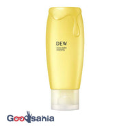 DEW Honey Balm Cleansing 180g