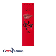 Kate KATE Lip Monster 15