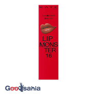 Kate KATE Lip Monster 16