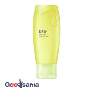 DEW Honey Balm Cleansing Clear 180g