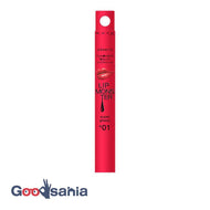 Kate KATE Lip Monster Glossy Bath G01