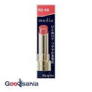 Media Bright Up Rouge RD−063.1g