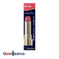 Media Bright Up Rouge PK−053.1g