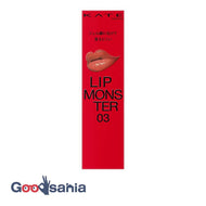 Kate KATE Lip Monster 03