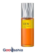 DEW warm hygge oil 40ml