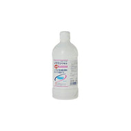 Softcon Plus 500ml