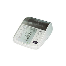 Load image into Gallery viewer, OMRON brachial blood pressure monitor HEM-8731
