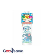 Nippon Filin water-free shampoo 100ml