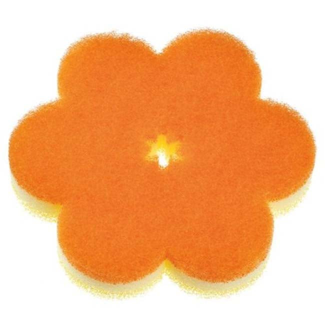 Ohana Sponge O (K364O)