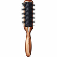 Amino acid static electricity removal brush AKJ-10001 piece