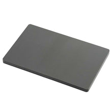 Cargar imagen en el visor de la galería, EAtoCO Cutting Board Ita Short Made in Japan Resin Cutting Board AS0014
