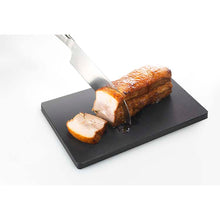 Cargar imagen en el visor de la galería, EAtoCO Cutting Board Ita Short Made in Japan Resin Cutting Board AS0014
