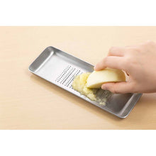 将图片加载到图库查看器，EAtoCO Oros Greater L Made in Japan AS0031
