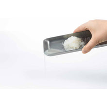 将图片加载到图库查看器，EAtoCO Oros Greater L Made in Japan AS0031
