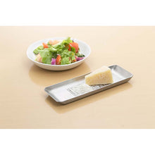 将图片加载到图库查看器，EAtoCO Oros Greater L Made in Japan AS0031

