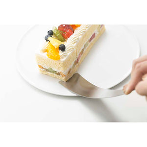 EAtoCO Tor Spatula Made in Japan AS0038