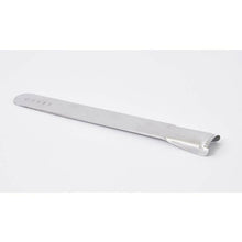 Cargar imagen en el visor de la galería, EAtoCO Polo Corn Peeler Silver (Peeler Corn Peeler Corn Cutter Corn Corn Corn Cutter Grain Seed Cooking Time Saving)
