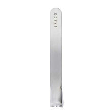 Cargar imagen en el visor de la galería, EAtoCO Polo Corn Peeler Silver (Peeler Corn Peeler Corn Cutter Corn Corn Corn Cutter Grain Seed Cooking Time Saving)

