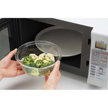 将图片加载到图库查看器，Range bowl 3PCS SJ1229
