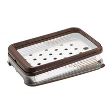 将图片加载到图库查看器，Home Bakery Club Horizontal Slicer SJ1457
