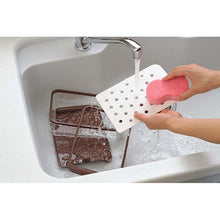 将图片加载到图库查看器，Home Bakery Club Horizontal Slicer SJ1457
