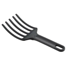 将图片加载到图库查看器，Ara Cook Grill Scooper TJ1719
