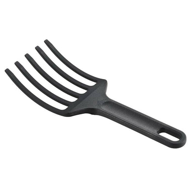 Ara Cook Grill Scooper TJ1719
