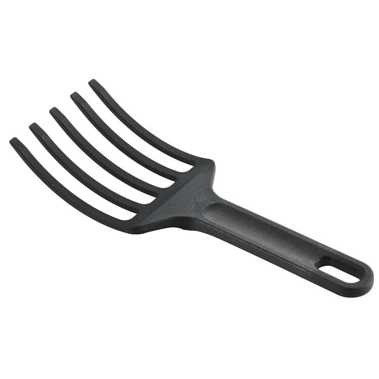 Ara Cook Grill Scooper TJ1719