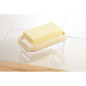 Butter Cutter Home Bakery Club Preservable Butter Cutter SJ1994