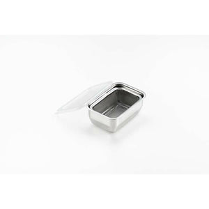 Side dish stocker YJ2344
