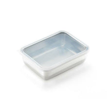 将图片加载到图库查看器，Side dish stocker medium YJ2346

