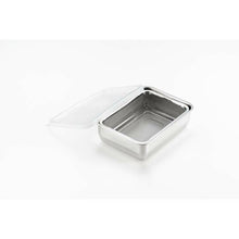 将图片加载到图库查看器，Side dish stocker medium YJ2346

