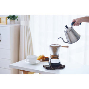 Sea's Cooking Drip Pot YJ2380