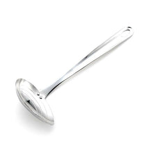Cargar imagen en el visor de la galería, Ladle Cooking Iroha with scale side opening YJ2775
