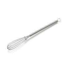 Load image into Gallery viewer, Cooking Iroha Mayonnaise &amp; Dressing Whisk YJ2805
