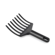 Load image into Gallery viewer, ARACOOK Grill Scooper Wide TJ3108
