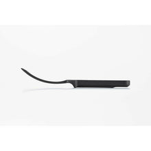Load image into Gallery viewer, ARACOOK Grill Scooper Wide TJ3108
