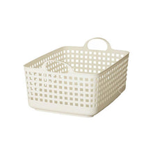 Load image into Gallery viewer, Yoshikawakuni Industrial Storage Basket Dressing Basket Laundry Basket Scandinavian Style Bath Basket For Commercial and Home Use
