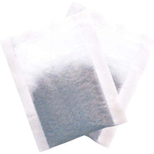 Laden Sie das Bild in den Galerie-Viewer, Yamamoto Kampo Co., Ltd. 100% Job&#39;s (Hatomugi) Tea 10g x 20 sachets, Roasted Pearl Barley Tea
