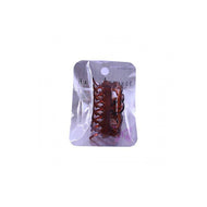 Kuma devan scrip tortoiseshell 1 piece