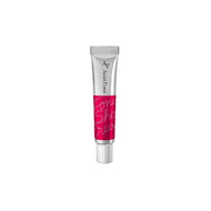 Avantime tone shot cream 5g