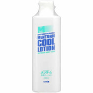 Mentham Cool Lotion 230ml