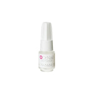 Kowa Dr.NailDEEPSERUM Doctor Nail Deep Serum 3.3ml