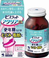[Class 2 drug] Bisrat Acria EX280 tablets