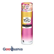Keshimin Wrinkle Care Plus lotion 160ml (UV cosmetic lotion)