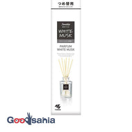 Sawaday Fragrant Stick Parfum White Musk Refill 70ml