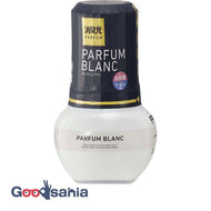 Deodorant Parfum Blanc 400ml