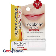 Loco base repair lip cream 3g